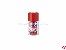 Sprayfarbe Lexan PS-34 F. Rot 100ml