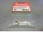 Kegelrad 9/3 mm, 17 Z�hne