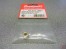Kegelrad 9/3 mm, 17 Z�hne