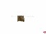 L�th�lsen verzinnt M2x0,8mm