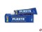 Plasto Spachtelmasse 25g