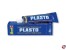 Plasto Spachtelmasse 25g