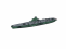 Aircraft Carrier Flugzeugtr�ger Shinano 1:700