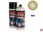Lexan Farbspray 910 Gold 150ml