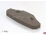 Urethan-Schaumstofframmer f�r TT-01 