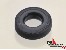 Autoreifen Gummi als Fender 30mm