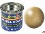 Email Farbe Nr. 94 gold metallic 14ml
