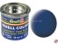 Email Farbe Nr. 56 blau matt 14ml