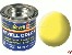 Email Farbe Nr. 15 gelb matt 14ml