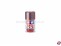 Sprayfarbe Lexan PS-47 Pink / Gold 100ml