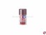 Sprayfarbe Lexan PS-47 Pink / Gold 100ml
