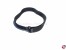 Klettband 600x30mm schwarz
