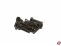 Zylinderkopf-Gewindeschrauben Inbus M3x12mm Edelstahl DIN 912