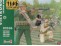 Vietcong (Vietnam War) 1:72, 50 Teile