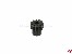 Motorritzel 11 Z�hne