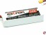 LiPo-Akku Extron X2 3S1P 11,1V 5000mAh, XT90 138x45x31mm