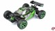 Buggy Storm D5 gr�n 4WD 1:18 RTR