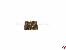 L�th�lsen verzinnt M2,5x2,2mm