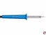 L�tkolben 230V 30W mit gerader 4mm Spitze