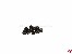 Inbus-Gewindestift-Schrauben M4x4mm Edelstahl DIN 916