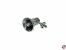 Lautsprecher Aluminium 14mm