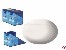 Aquacolor Farbe Nr. 05 wei� matt 18ml