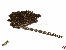 Ankerkette Eisen, bronze 2,4x3x0,5mm