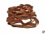 Gummib�nder �38mm 7,5x1mm