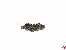 Zylinderkopf-Gewindeschrauben Schlitz M4x16mm Edelstahl DIN 84