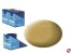 Aquacolor Farbe Nr. 16 sand matt 18 ml