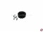 Pinion Gear, Motor-Ritzel 15T ARC Buggy Lancia 1:6