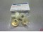 Zahnrad-Satz f�r Servo SES 2400 FET 2BB