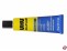 Uhu-Allplast Kunststoffkleber 30g