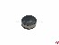 Knopfzelle Powerpack AG12 / LR1142 1,5V �11,6x4,2mm