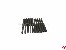 L�th�lsen verzinnt M2x1,6mm