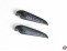 Ersatzbl�tter CAM Folding Propeller 150x80mm 6x3'