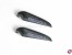 Ersatzbl�tter CAM Folding Propeller 150x80mm 6x3"