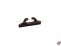 Lippe Metall 25mm