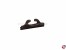 Lippe Metall 25mm