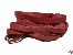 Gummiringe 10x1x80mm