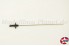Skyrider L 811-31 Innere Welle