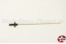  Skyrider L 811-31 Innere Welle
