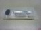 Micro-Infrarot-Thermometer von -33�C - 219�C