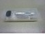 Micro-Infrarot-Thermometer von -33�C - 219�C