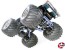 Tamiya 410-00445.2
