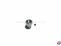 Pinion gear, Motor-Ritzel 20 Z�hne 3,1mm Fantom