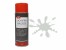 Lackspray RAL 9018 papyruswei� 400ml