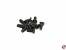 Senkkopf-Gewindeschrauben Schlitz M3x8mm Edelstahl DIN 963