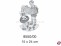 Aeronaut 855000