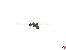 Messingperlen 4mm